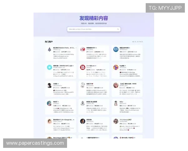 凯发网网站登录入口官网网址官方最新登录入口地址介绍