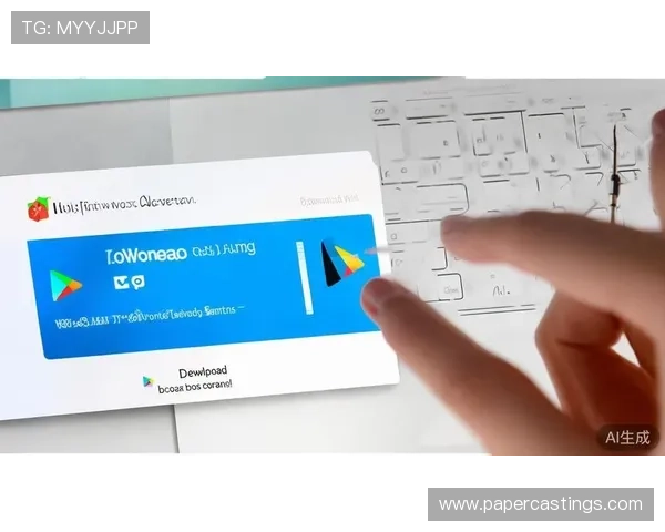 凯发集团平台免费下载app,最新版本下载安装指南与操作流程详解