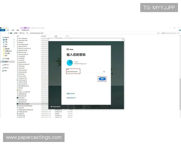 凯发首页官网登录步骤详解，新手也能轻松掌握登录技巧