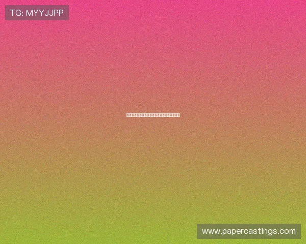 凯发集团网站体育博彩项目详细介绍与玩法攻略