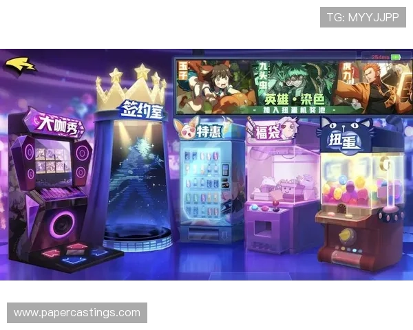 2. 如何轻松注册ag试玩账号并获得丰富的游戏奖励详细操作指南