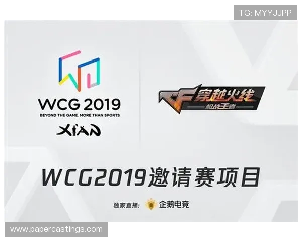 ag厅官方网站如何注册账户及安全登录流程详解指南