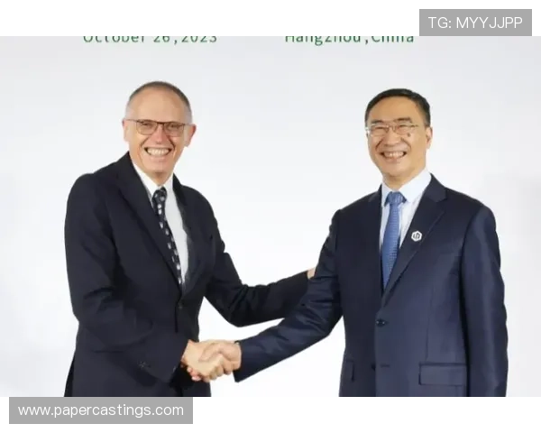 ag亚太厅官网新手必看注册步骤及使用流程全面介绍