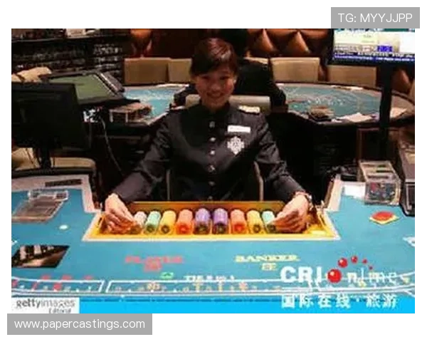 AG国际娱乐官网采用先进技术保障游戏平台的安全性与公正性让玩家放心娱乐