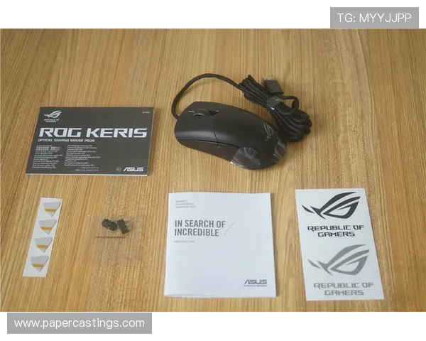 AG恒丰视讯厅采用国际一流的技术设备,确保每一场娱乐体验都流畅顺畅安全可靠