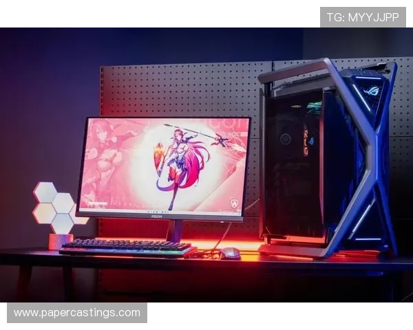 AG国际电游游戏带你体验真实刺激的在线博彩娱乐新体验