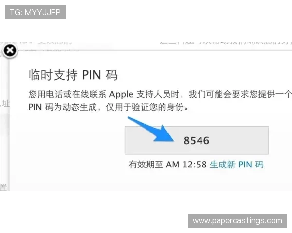 凯发登录登录入口官网:常见问题解答与客户服务支持指南