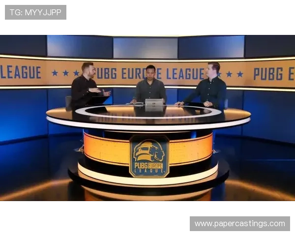 安全可靠的AG视讯APP官方,为用户带来最流畅的游戏操作体验