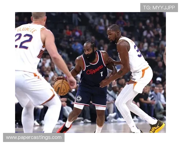 开yun体育app官方下载免费下载安装,开启你的专属体育娱乐时光