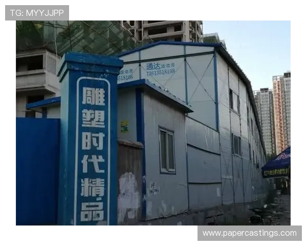 探索k8凯发中国官网的全面功能介绍与操作指南，轻松掌握游戏技巧