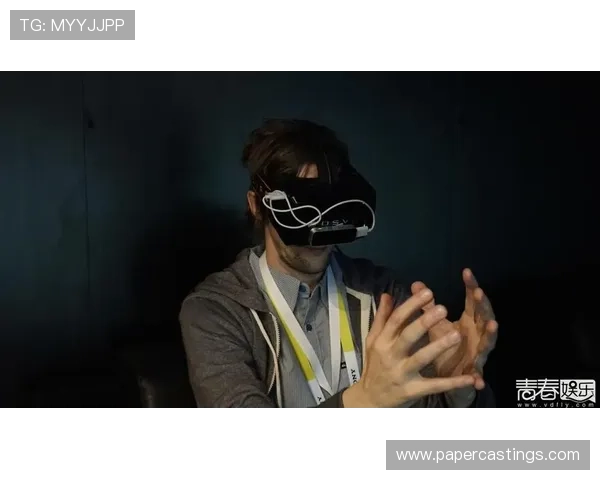 欧博真人直播实现全天候无休的真人娱乐在线互动体验