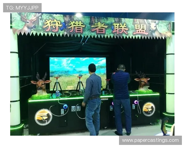 获取凯发游戏手机版免费下载，随时随地玩尽精彩游戏