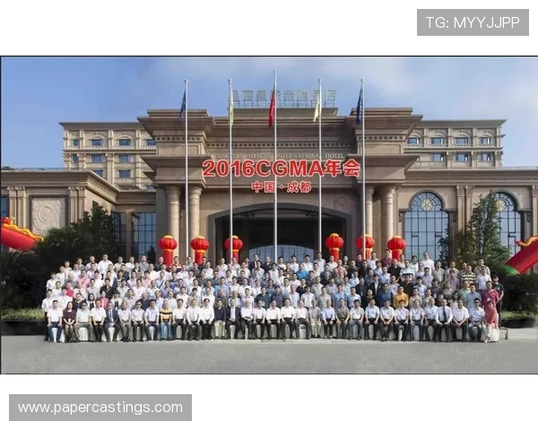 访问k8凯发国际最新网址的最佳途径,提供最新官方登录地址和安全保障