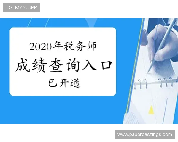 详解凯发官方登录入口的注册流程,快速开启您的游戏之旅