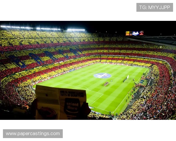 凯发体育登录下载：最新官方入口安全稳定可靠