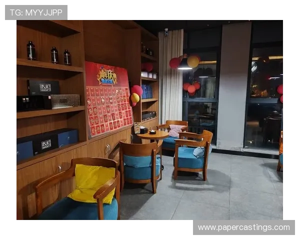 K8.com凯发官方旗舰店多样化的优惠活动让您轻松享受高性价比的购物体验