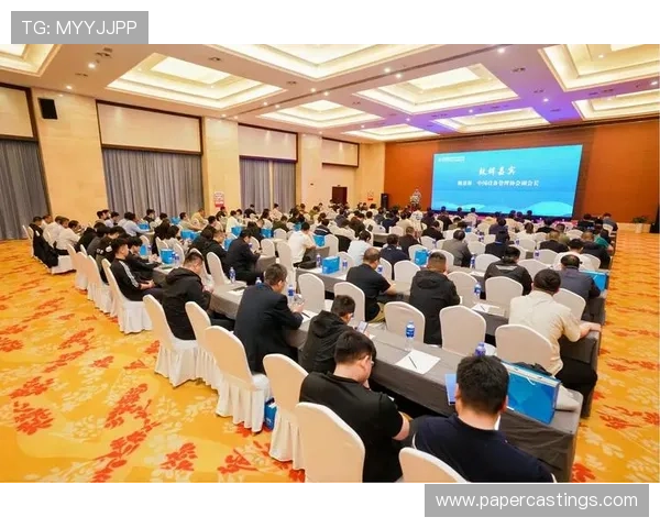 K8凯发中国助推天生赢家·一触即发赛事，开启全民参与的娱乐狂欢盛典