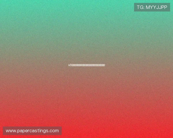 k8凯发官方客服支持全天在线，解决您的各种游戏疑问