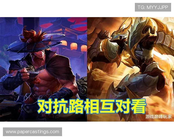 凯发ag旗舰厅官网客服支持全天在线，解决玩家在游戏中遇到的各种问题