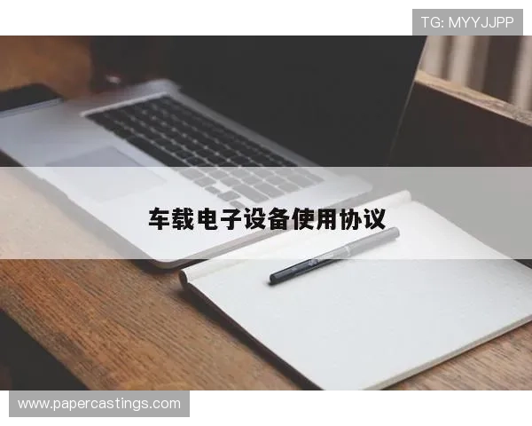 K8凯发网站支付方式多样化，支持多平台快速充值与提现操作流程