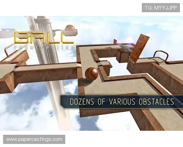 凯发K8旗舰厅下载官网为玩家打造便捷快速的游戏下载体验指南