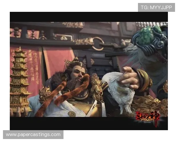 凯发TTG电子游艺：领先行业的技术支持，确保每一位玩家都能享受流畅的游戏体验