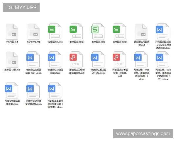 凯发在线游戏注册流程中的安全保障措施全面介绍