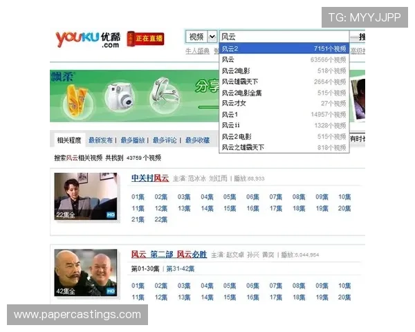 凯发娱乐中文站用户评价分析真实玩家体验分享助你选择优质娱乐平台