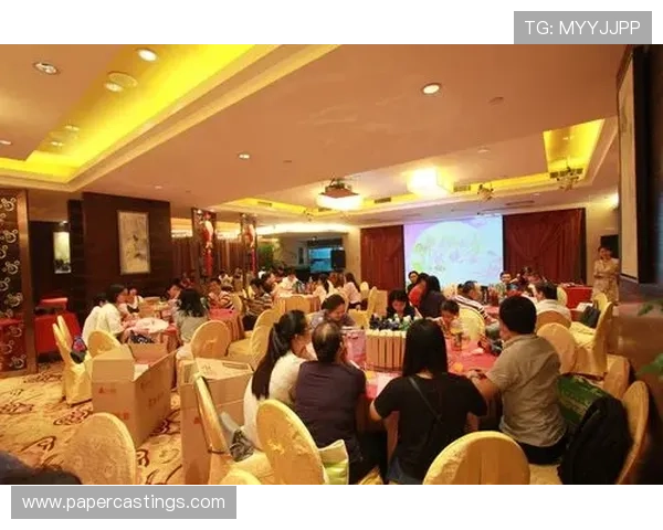 凯发娱乐官网登录官方入口，开启您的精彩线上博彩之旅