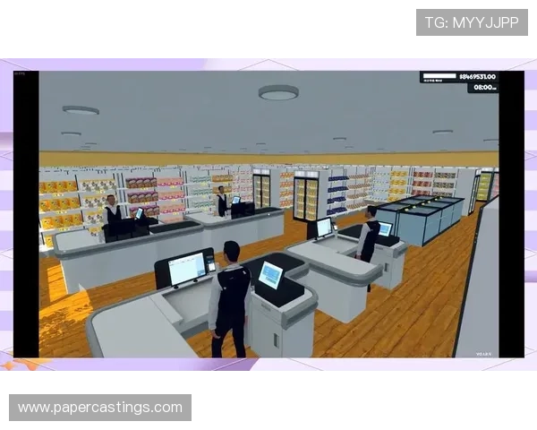 凯发娱乐旗舰厅官方地址官方入口安全保障措施,保障玩家账号安全