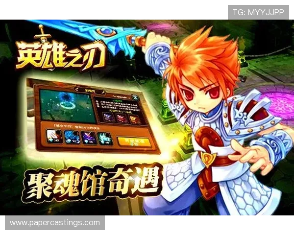 凯发娱乐线上官网最新优惠活动不断，丰富的游戏种类满足不同玩家的娱乐需求，尽享精彩时刻