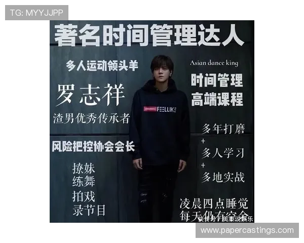 凯发手机娱乐app下载：常见问题及解决方案全攻略