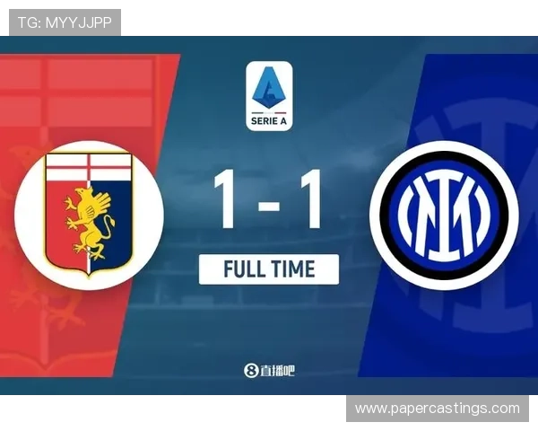 凯发旗舰厅官方网站下载手机版，轻松畅玩体育娱乐新体验