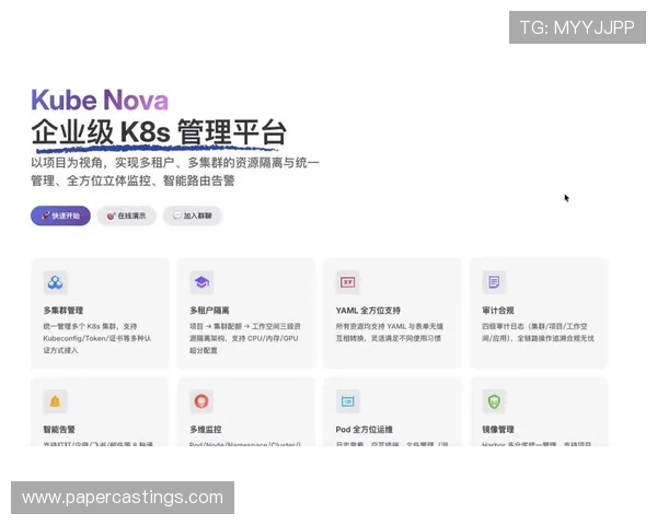 K8.com凯发登陆平台最新安全保障措施全面解析，助你畅享无忧游戏体验