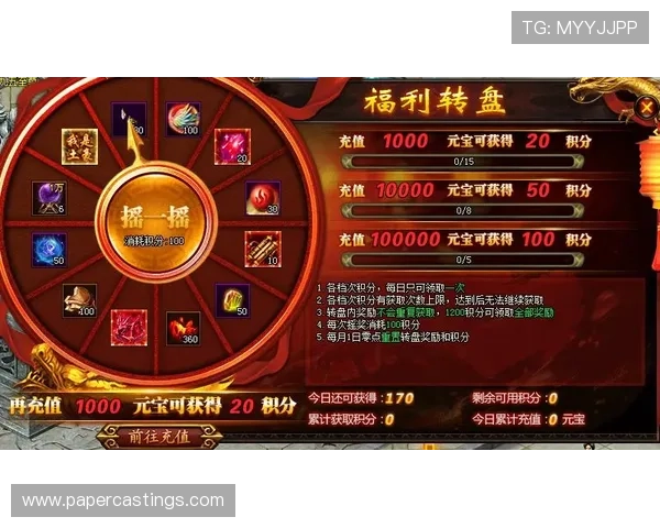 k8凯发中文站最新优惠活动与福利礼包领取指南帮助玩家享受更多实惠