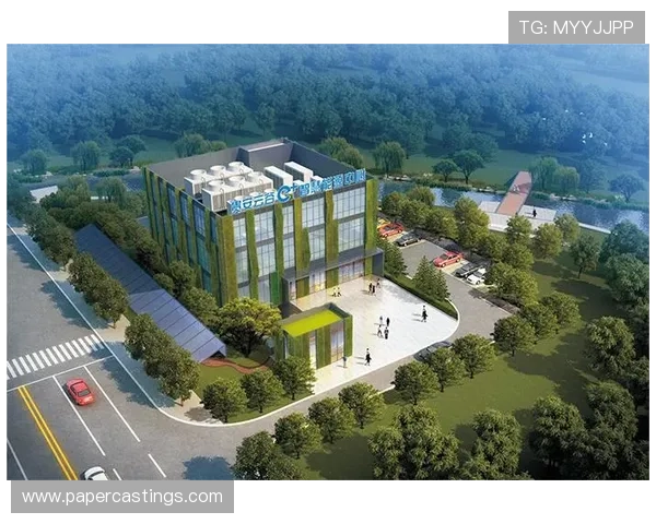 了解K8.com凯发手机娱乐的安全保障措施，保障玩家个人信息与资金安全无忧