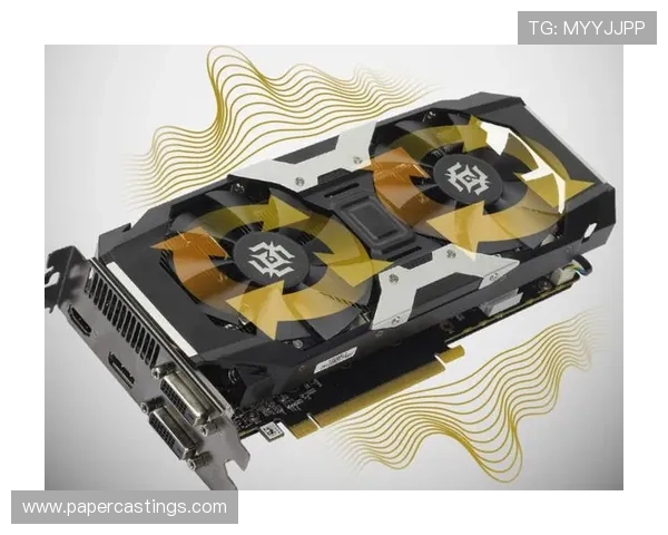 K8凯发登录入口最新安全稳定版本全面解析助你轻松畅玩游戏