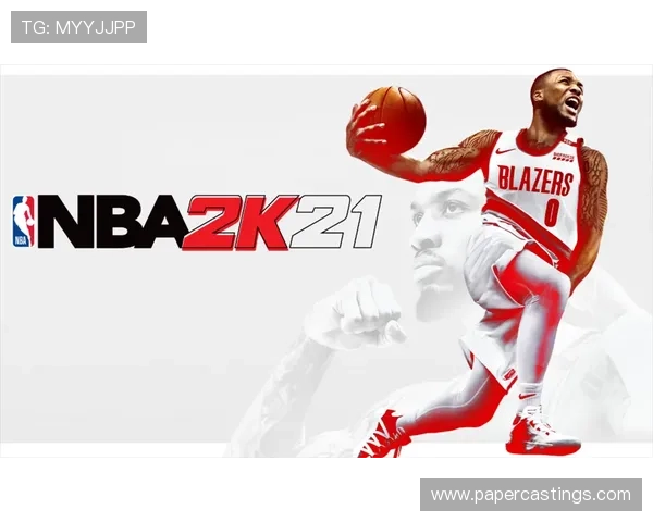 k8篮球平台官网官方最新公告与赛事信息实时更新指南