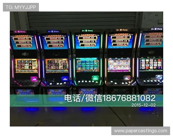 全面解析凯发电子游戏平台官网的注册流程与账号安全保障措施，保障玩家权益