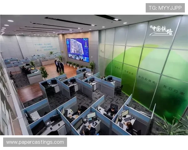 凯发k8首页用户常见问题解答与客服支持服务介绍