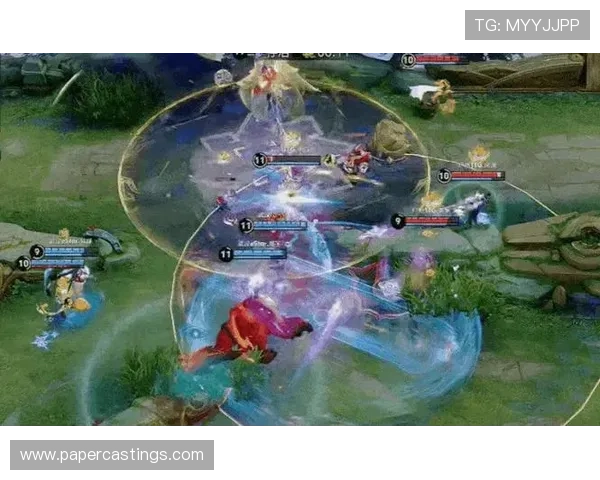 凯发中国热门游戏推荐及攻略助你快速提升游戏水平与战斗技巧