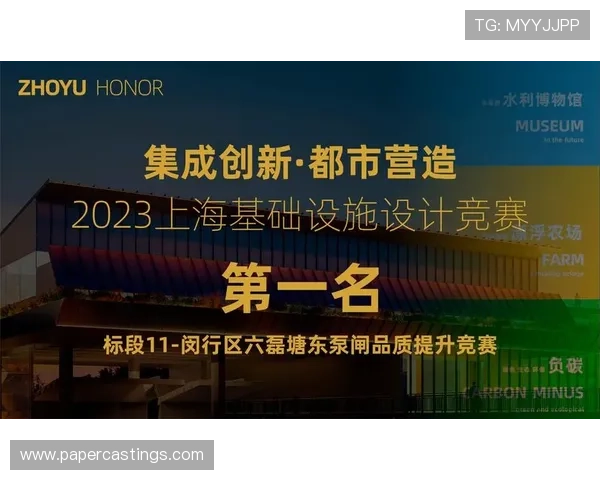 凯发k8官方网站登录入口更新通知，确保玩家第一时间掌握最新登录渠道和安全措施