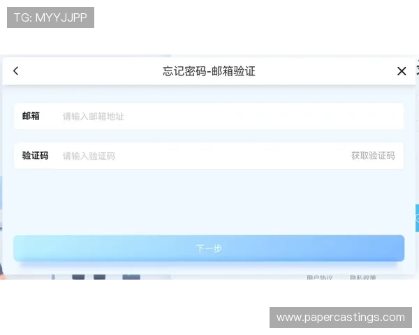 凯发体育官网平台客户端下载指南，详细步骤帮助新手快速上手，开启精彩游戏之旅