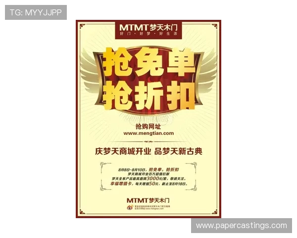 凯发天生赢家官网最新优惠活动,丰富奖励助你轻松赢取丰厚奖金