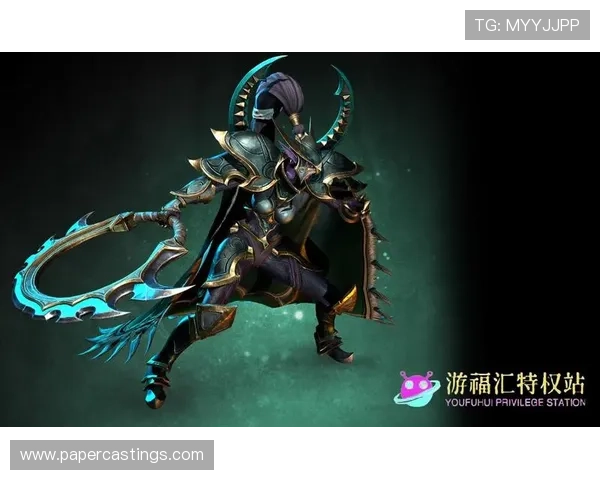 凯发娱乐官网新手攻略全面提升游戏技巧与获胜几率