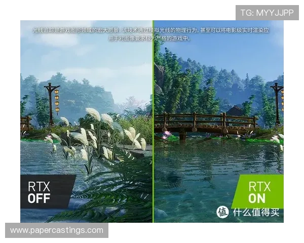 凯发旗舰厅客户端官网首页支持多设备登录,确保玩家随时随地畅玩精彩游戏内容