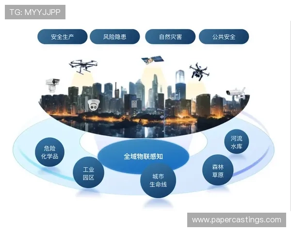 凯发正规会员登录官网入口支持手机端和PC端多平台登录体验一致性