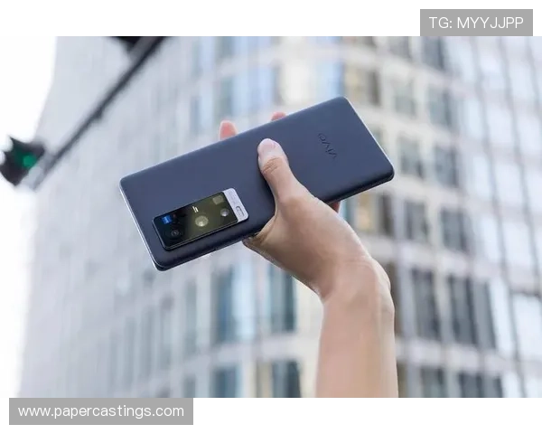 凯发直播真人游戏多平台同步支持，无论手机还是电脑都能轻松畅玩，随时随地享受娱乐时光