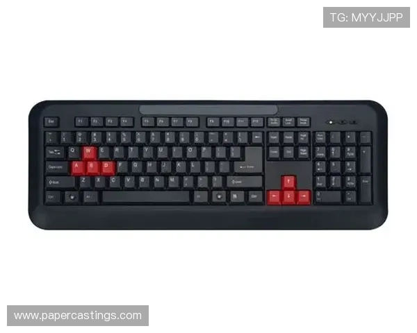 凯发电子娱乐如何利用新技术提升游戏体验与用户粘性