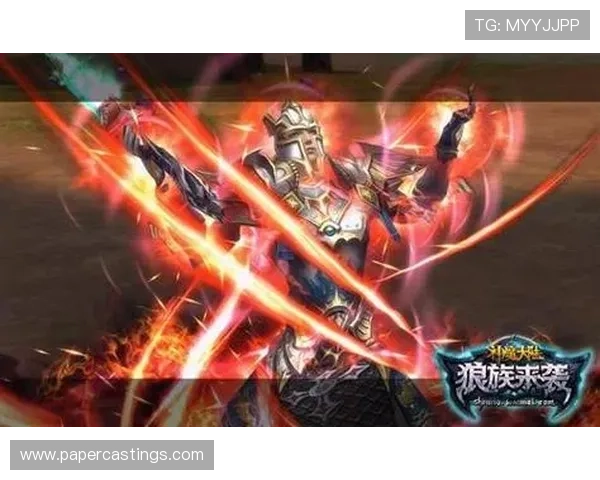 凯发线上客户端免费下载，安全稳定的游戏平台，助你轻松赢取丰厚奖励